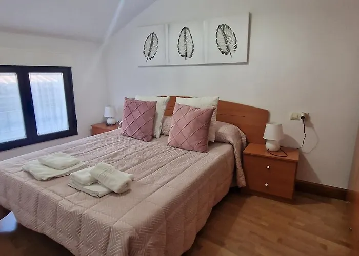 Vivienda Turistica Ibama1