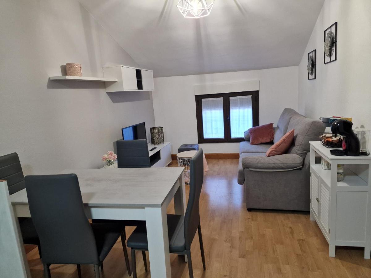 Apartment Vivienda Turistica Ibama1 *