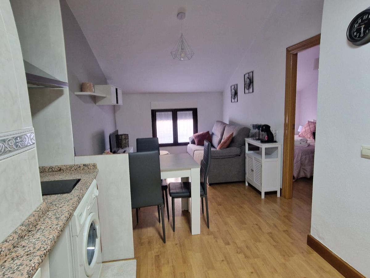 Vivienda Turistica Ibama1 *